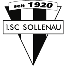 1. SC Sollenau