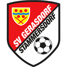 SV Gerasdorf Stammersdorf