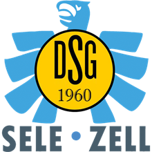 DSG Sele Zell