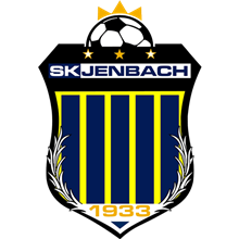 SK Jenbach