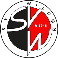 SV Wildon