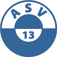 ASV 13