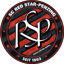 SC Red Star Penzing