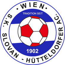 SK Slovan HAC