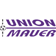 Union Mauer