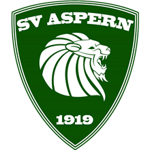 SV Aspern