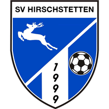 SV Hirschstetten