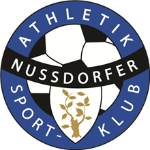 Nußdorfer AC