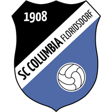 SC Columbia Floridsdorf