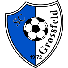 SC Großfeld