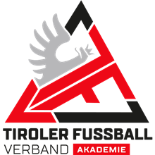 AKA Tirol