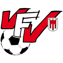 AKA Vorarlberg