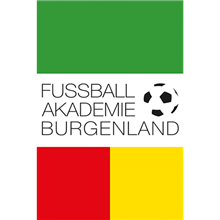 AKA Burgenland