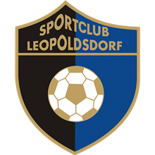 SC Leopoldsdorf/M.