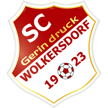 SC Wolkersdorf