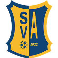 SV Absdorf