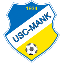 USC Mank