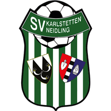 SV Karlstetten/Neidling