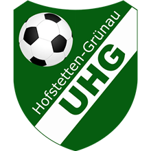 Sportunion Hofstetten