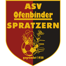 ASV Spratzern