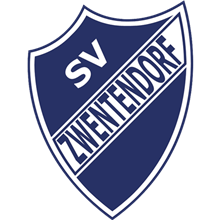 SV Zwentendorf