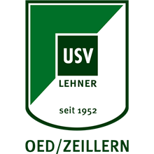 USV Oed/Zeillern