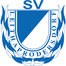 SV Leithaprodersdorf