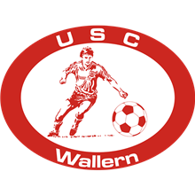 USC Wallern