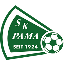 SK Pama