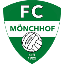 FC Mönchhof