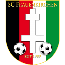 SC Frauenkirchen