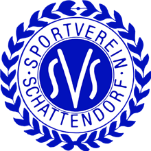 SV Schattendorf