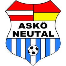ASK Neutal