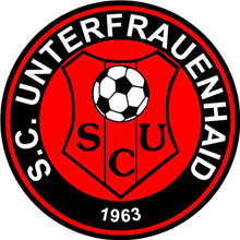 SC Unterfrauenhaid