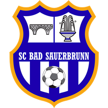 SC Bad Sauerbrunn