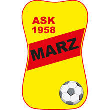 ASK Marz