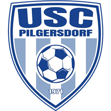 USC Pilgersdorf