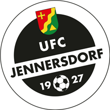 UFC Jennersdorf