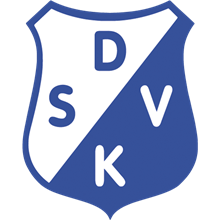SV Dt. Kaltenbrunn