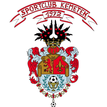 SC Kemeten