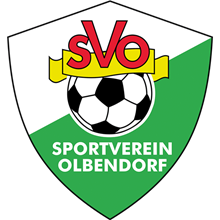 SV Olbendorf
