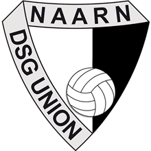 Union Naarn