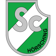 SC Hörsching