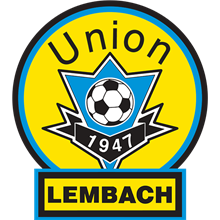 Union 1947 Lembach