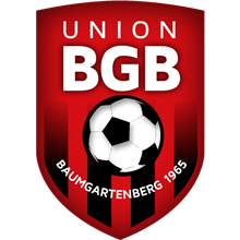 Union Baumgartenberg