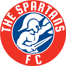 Spartans