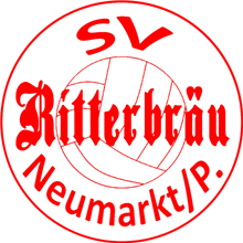 SV Neumarkt/P.
