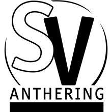 SV Anthering