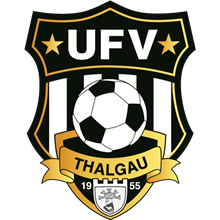 UFV Thalgau