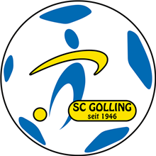 SC Golling